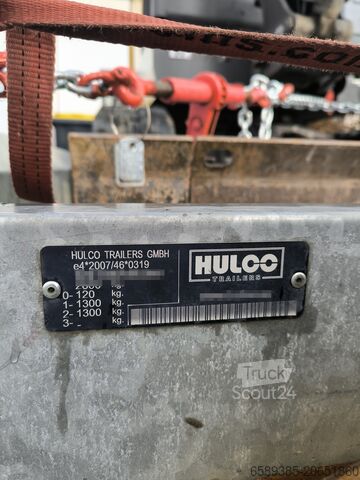 Mini bageri Volvo EC 20