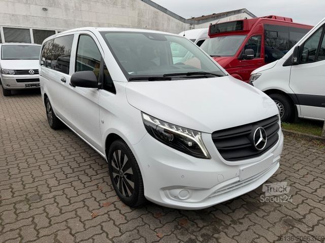 Trucktrade Germany GmbH Trucktrade Germany GmbH Trucktrade Germany GmbH