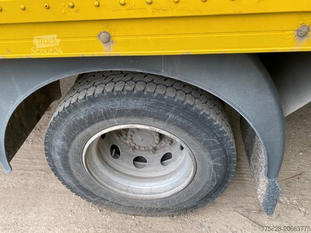 Gassmann GmbH Gassmann GmbH Gassmann GmbH