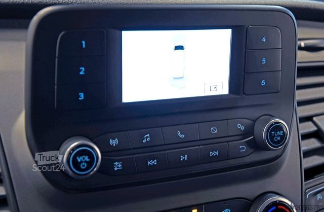 Gerrits Trucks Gerrits Trucks Gerrits Trucks