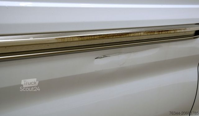 Panelinis furgonas FORD Transit TDCI L3H2 Trend Klima Parktronic #25T507