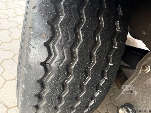 Auto Ungar GMBH & Co. KG Auto Ungar GMBH & Co. KG Auto Ungar GMBH & Co. KG