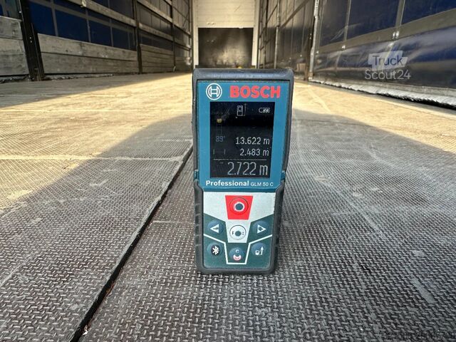 Lonas deslizantes Wielton Schuifzeil met Coil / SAF-Disc 2x Lift-as / APK...