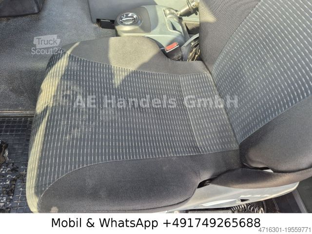 Kanca kasalı yük kamyonu (roll-off) MAN TGS 35.480 M BL 8x4 *Intarder/Palfinger-T26