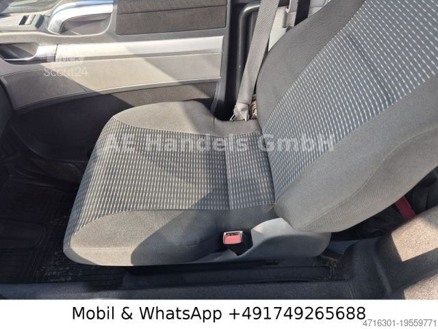 Kanca kasalı yük kamyonu (roll-off) MAN TGS 35.480 M BL 8x4 *Intarder/Palfinger-T26