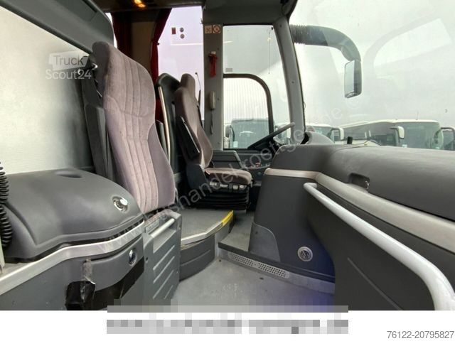 Turistični avtobus MAN R 07 Lion?s Coach/Klima/S515/Travego/Tourismo