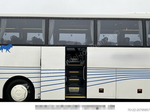 Turistični avtobus MAN R 07 Lion?s Coach/1.Hand/g.Zustand/515/Tourismo