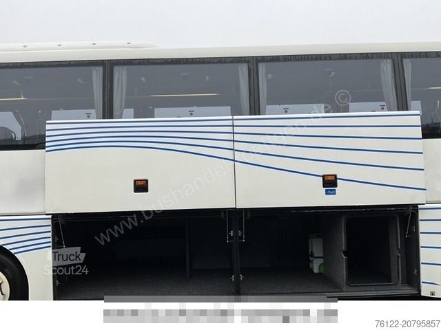 Turistični avtobus MAN R 07 Lion?s Coach/1.Hand/g.Zustand/515/Tourismo