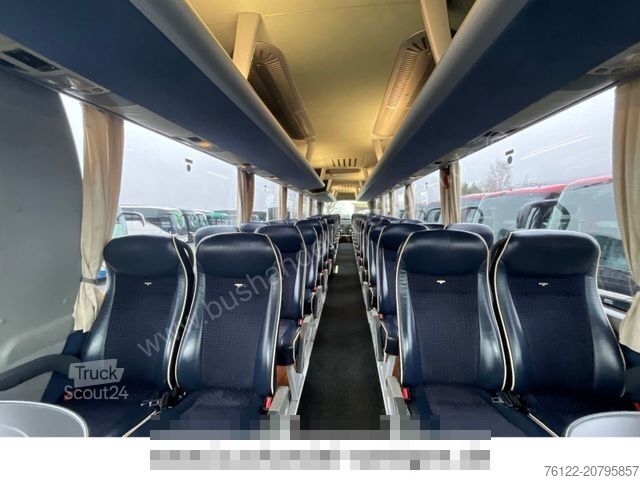 Turistični avtobus MAN R 07 Lion?s Coach/1.Hand/g.Zustand/515/Tourismo