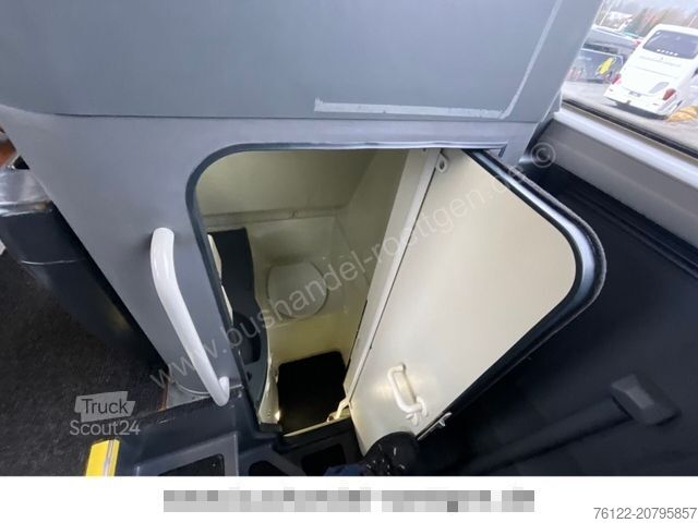 Turistični avtobus MAN R 07 Lion?s Coach/1.Hand/g.Zustand/515/Tourismo