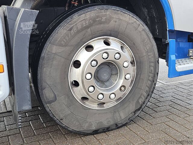 KFZ-Handel + Autoteile Volker Hermann KFZ-Handel + Autoteile Volker Hermann KFZ-Handel + Autoteile Volker Hermann