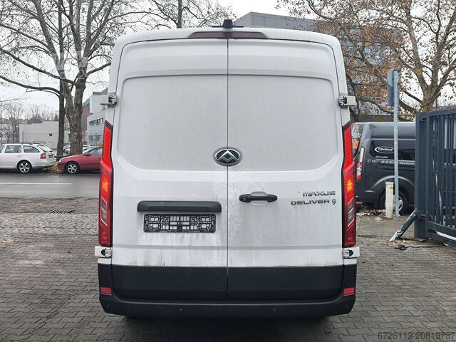 AGRAVIS Technik Münsterland-Ems GmbH AGRAVIS Technik Münsterland-Ems GmbH AGRAVIS Technik Münsterland-Ems GmbH