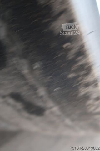 Tieflader-Sattelauflieger Müller-Mitteltal T4 Profi 40,0 feuerverzinkt