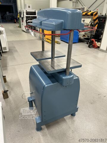 Schmitz Cargobull Norge AS Schmitz Cargobull Norge AS Schmitz Cargobull Norge AS