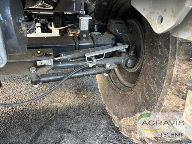 Gülletechnik Kaweco PROFI 1.16 PTW