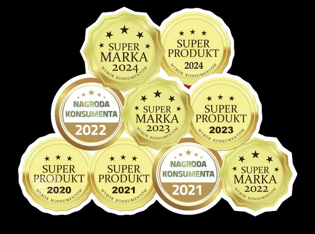 Allround Autovermietung GmbH Allround Autovermietung GmbH Allround Autovermietung GmbH