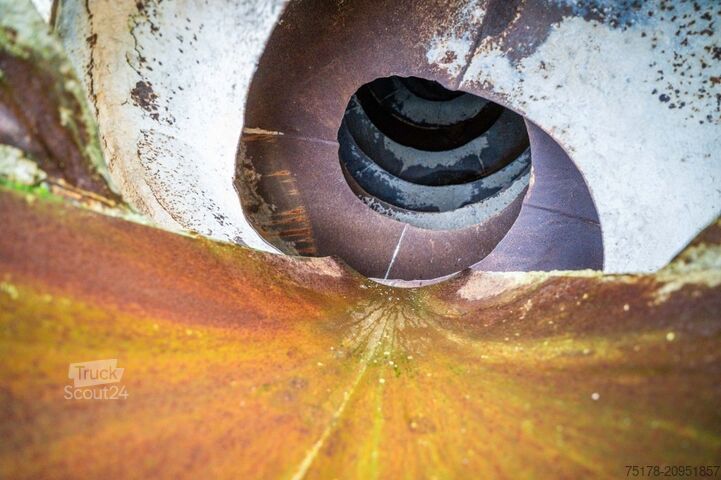  MAN TGS 32.360 BB+LIEBHERR+THEAM BG12 (band/tapis)