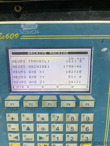 AUTOMARKET TRUCKS s.r.o. AUTOMARKET TRUCKS s.r.o. AUTOMARKET TRUCKS s.r.o.