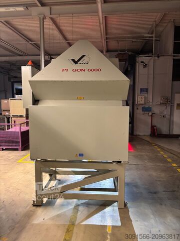 Gerrits Trucks Gerrits Trucks Gerrits Trucks