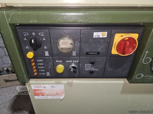 Liegel Nutzfahrzeuge GmbH Liegel Nutzfahrzeuge GmbH Liegel Nutzfahrzeuge GmbH