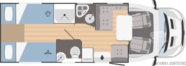 Billen Nutzfahrzeuge GmbH Billen Nutzfahrzeuge GmbH Billen Nutzfahrzeuge GmbH