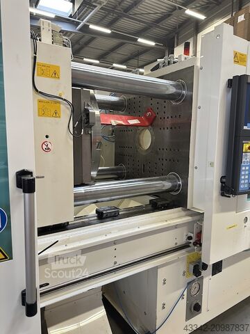 Schlögl Fahrzeugbau GmbH Schlögl Fahrzeugbau GmbH Schlögl Fahrzeugbau GmbH