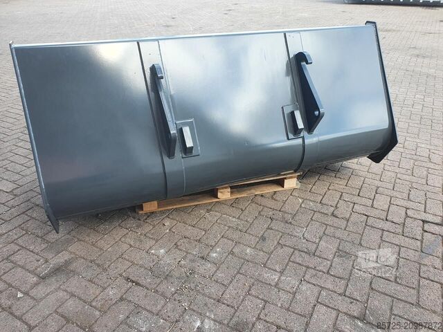 AUTO WALLBURGER e.K. AUTO WALLBURGER e.K. AUTO WALLBURGER e.K.