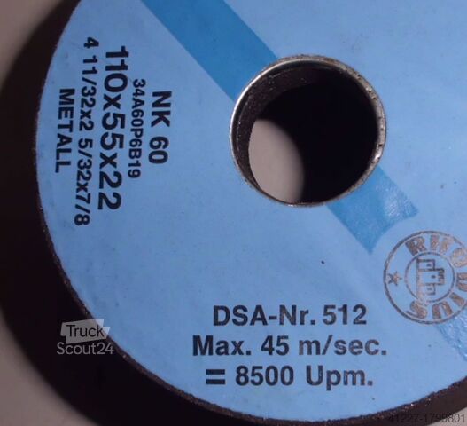 ANHÄNGERWIRTZ GmbH ANHÄNGERWIRTZ GmbH ANHÄNGERWIRTZ GmbH