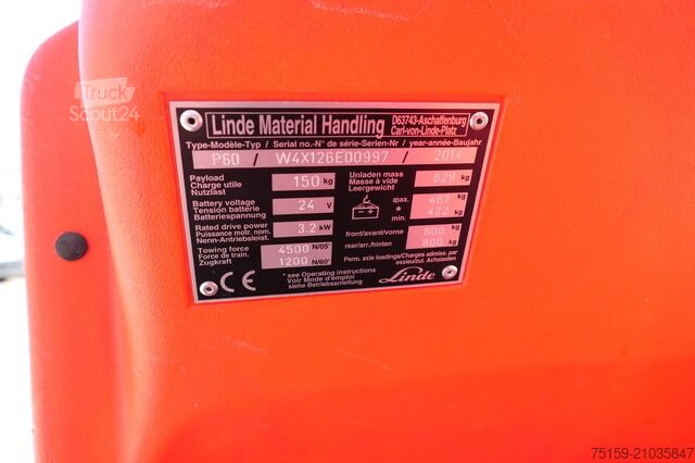 VASG COMPOSITES POLYESTER KFT. VASG COMPOSITES POLYESTER KFT. VASG COMPOSITES POLYESTER KFT.