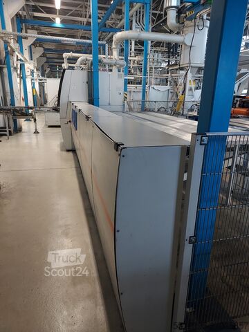 Scania Vertrieb und Service GmbH Scania Vertrieb und Service GmbH Scania Vertrieb und Service GmbH