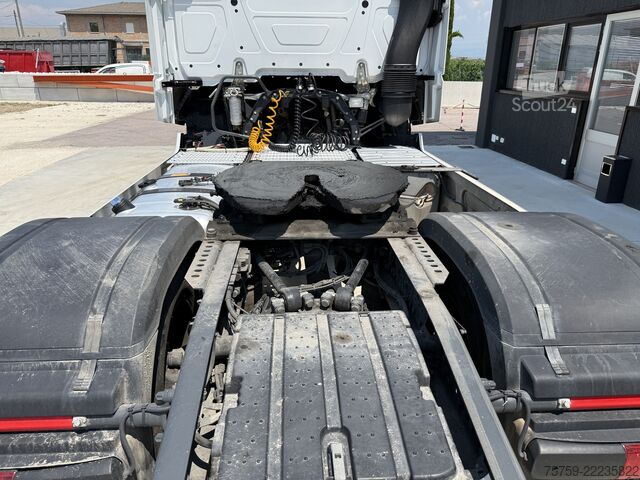 KTH-Trailer GmbH KTH-Trailer GmbH KTH-Trailer GmbH
