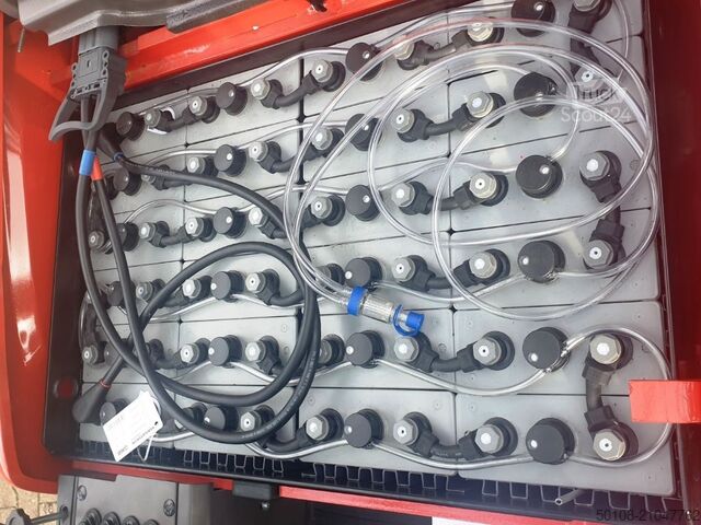 TH Wohnmobilpartner GmbH TH Wohnmobilpartner GmbH TH Wohnmobilpartner GmbH