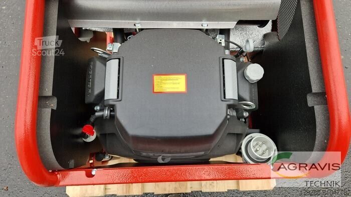 Dele og tilbehør Endress ENDRESS BEIPACK/ZUBEHÖR ESE 1006 DHG-GT ES Duplex Line ll/TN-S