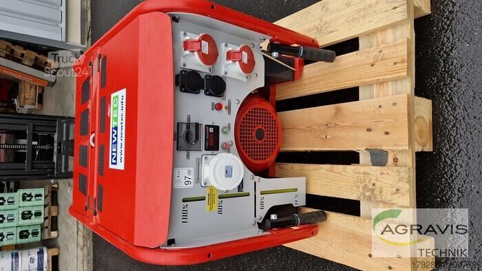 Dele og tilbehør Endress ENDRESS BEIPACK/ZUBEHÖR ESE 1006 DHG-GT ES Duplex Line ll/TN-S