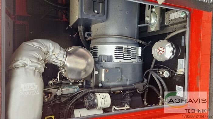 Dele og tilbehør Endress ENDRESS BEIPACK/ZUBEHÖR ESE 60 IW/RS IT/TN