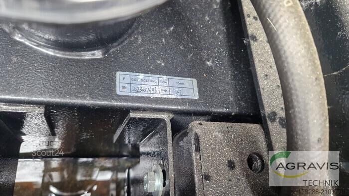 Dele og tilbehør Endress ENDRESS BEIPACK/ZUBEHÖR ESE 60 IW/RS IT/TN