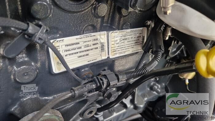 Dele og tilbehør Endress ENDRESS BEIPACK/ZUBEHÖR ESE 60 IW/RS IT/TN