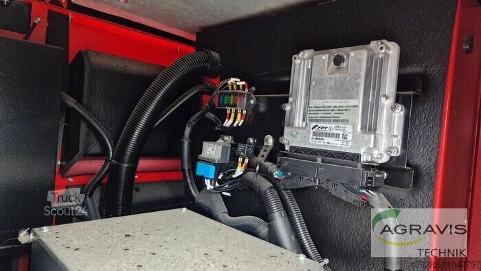 Dele og tilbehør Endress ENDRESS BEIPACK/ZUBEHÖR ESE 60 IW/RS IT/TN