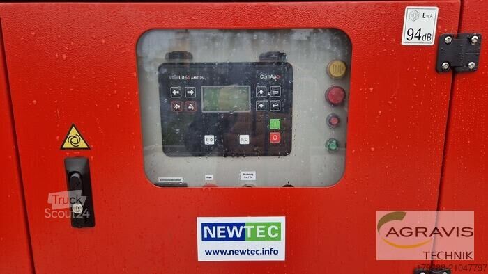 Dele og tilbehør Endress ENDRESS BEIPACK/ZUBEHÖR ESE 60 IW/RS IT/TN