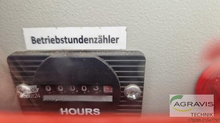 Dele og tilbehør Endress ENDRESS BEIPACK/ZUBEHÖR ESE 60 IW/RS IT/TN