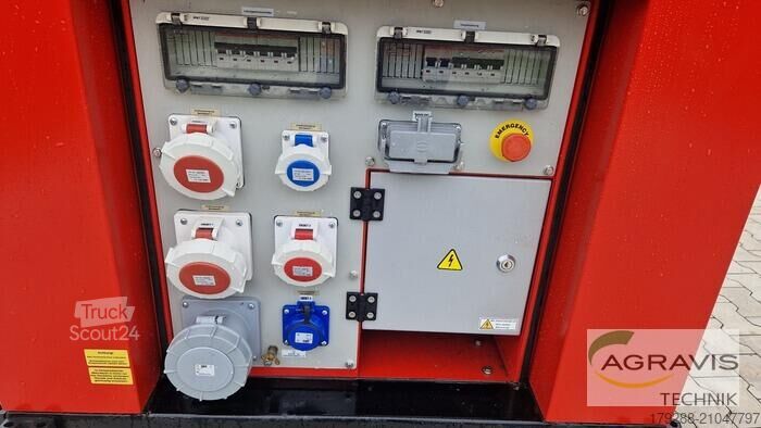 Dele og tilbehør Endress ENDRESS BEIPACK/ZUBEHÖR ESE 60 IW/RS IT/TN