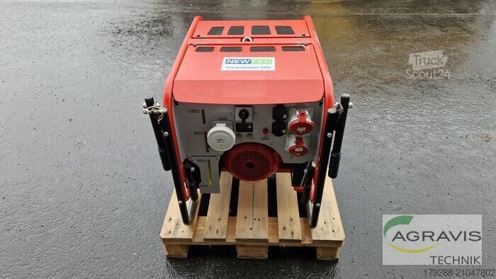 Dele og tilbehør Endress ENDRESS BEIPACK/ZUBEHÖR ESE 1506 DHG-GT ES Duplex