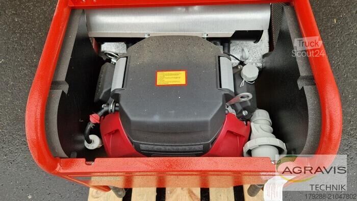 Dele og tilbehør Endress ENDRESS BEIPACK/ZUBEHÖR ESE 1506 DHG-GT ES Duplex