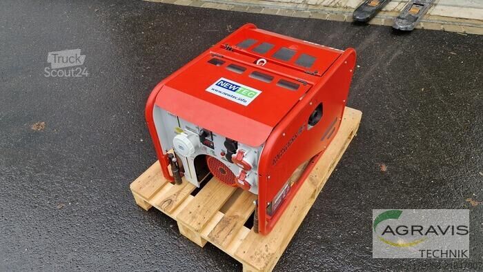 Dele og tilbehør Endress ENDRESS BEIPACK/ZUBEHÖR ESE 1006 DHG-GT ES Duplex Line II/TN-S