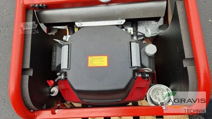 Dele og tilbehør Endress ENDRESS BEIPACK/ZUBEHÖR ESE 1006 DHG-GT ES Duplex Line II/TN-S