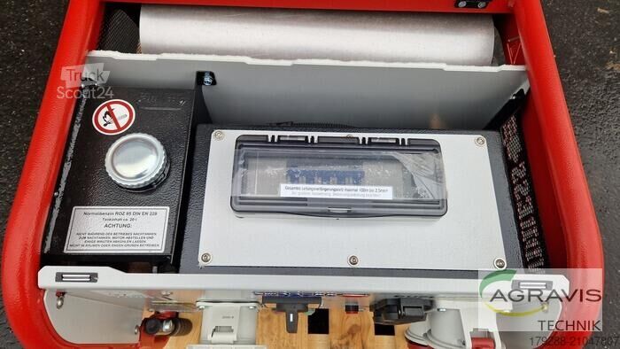 Dele og tilbehør Endress ENDRESS BEIPACK/ZUBEHÖR ESE 1006 DHG-GT ES Duplex Line II/TN-S