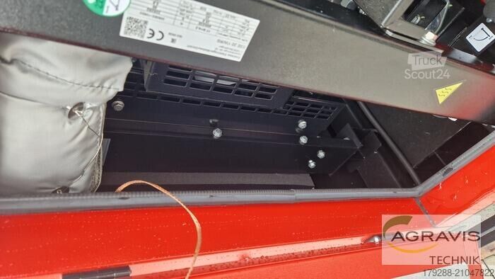 Pièces et accessoires Endress ENDRESS BEIPACK/ZUBEHÖR ESE 20 YW/RS STAGE V IT/TN