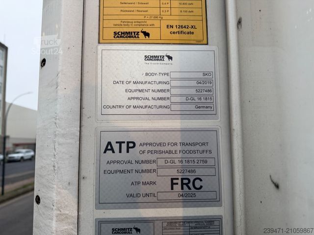 Silvio Behnke KFZ-Handel und -Vermietung GmbH Silvio Behnke KFZ-Handel und -Vermietung GmbH Silvio Behnke KFZ-Handel und -Vermietung GmbH