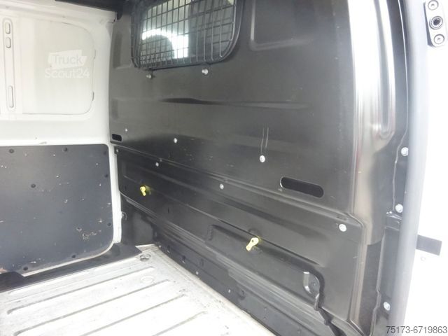 Furgoneta TOYOTA Proace 95PS Comoact Comfort Klima