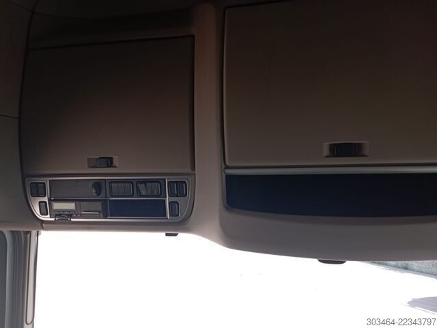 Standard nyergesvontató DAF XF 530 con ADR+PRESA DI FORZA+ GARANZIA